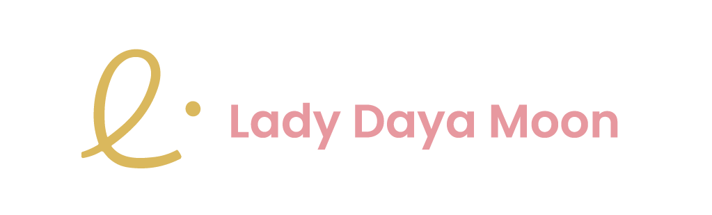 Lady Daya Moon